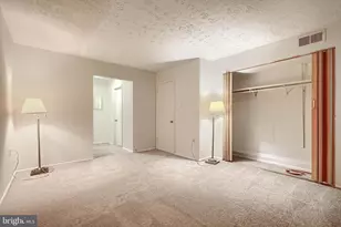 7722 Hanover Pkwy, Greenbelt, MD 20770 - Photo 19