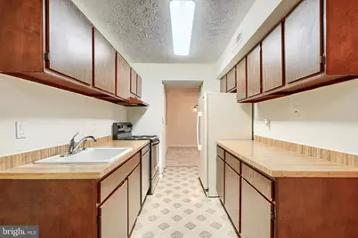 7722 Hanover Parkway #T-3, Greenbelt, MD 20770 - Photo 15