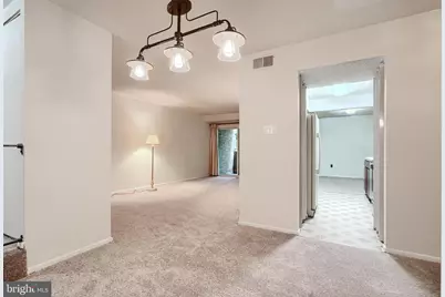 7722 Hanover Parkway #T-3, Greenbelt, MD 20770 - Photo 9