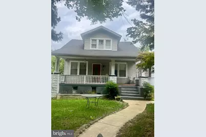 3413 Eastern Avenue, Mount Rainier, MD 20712 - Photo 17