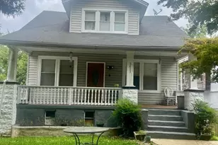 3413 Eastern Ave, Mount Rainier, MD 20712 - Photo 17