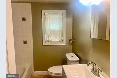 3413 Eastern Avenue, Mount Rainier, MD 20712 - Photo 7