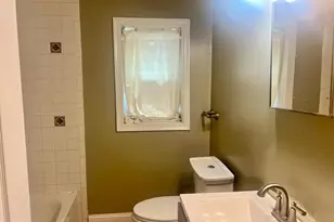 3413 Eastern Ave, Mount Rainier, MD 20712 - Photo 7