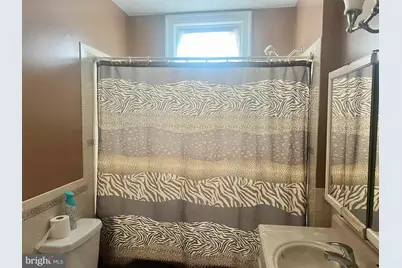 3413 Eastern Avenue, Mount Rainier, MD 20712 - Photo 9