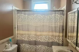 3413 Eastern Ave, Mount Rainier, MD 20712 - Photo 9