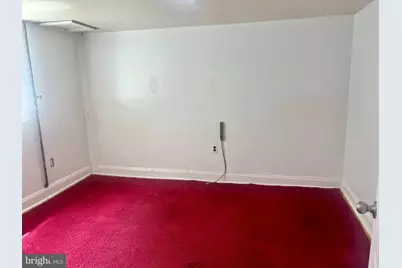 3413 Eastern Avenue, Mount Rainier, MD 20712 - Photo 15