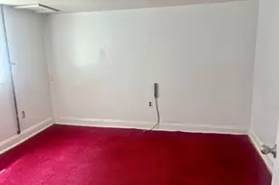 3413 Eastern Ave, Mount Rainier, MD 20712 - Photo 15