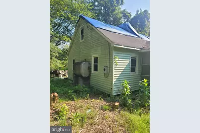 16905 Eagle Harbor Road, Aquasco, MD 20608 - Photo 17