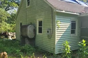 16905 Eagle Harbor Rd, Aquasco, MD 20608 - Photo 17