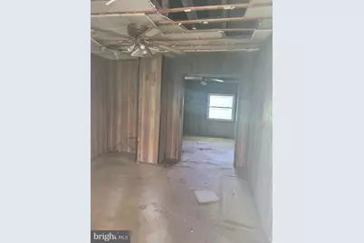 16905 Eagle Harbor Road, Aquasco, MD 20608 - Photo 5