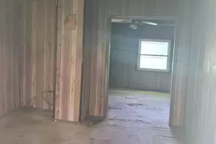 16905 Eagle Harbor Rd, Aquasco, MD 20608 - Photo 5