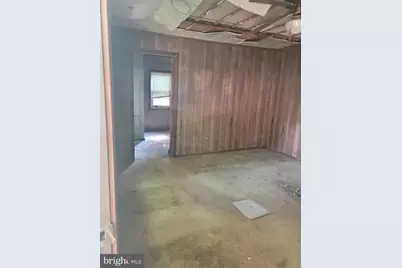 16905 Eagle Harbor Road, Aquasco, MD 20608 - Photo 3