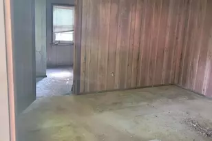 16905 Eagle Harbor Rd, Aquasco, MD 20608 - Photo 3