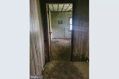 16905 Eagle Harbor Road, Aquasco, MD 20608 - Photo 15
