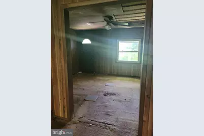 16905 Eagle Harbor Road, Aquasco, MD 20608 - Photo 11