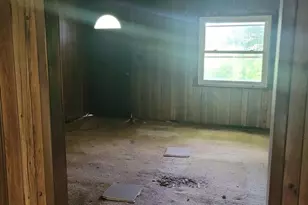 16905 Eagle Harbor Rd, Aquasco, MD 20608 - Photo 11