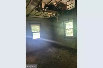 16905 Eagle Harbor Road, Aquasco, MD 20608 - Photo 13