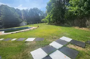 3209 Leslie Ave, Temple Hills, MD 20748 - Photo 25