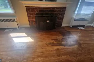 3209 Leslie Ave, Temple Hills, MD 20748 - Photo 19