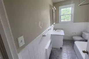 3209 Leslie Ave, Temple Hills, MD 20748 - Photo 33