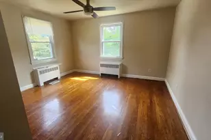 3209 Leslie Ave, Temple Hills, MD 20748 - Photo 35