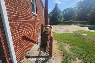 3209 Leslie Ave, Temple Hills, MD 20748 - Photo 27