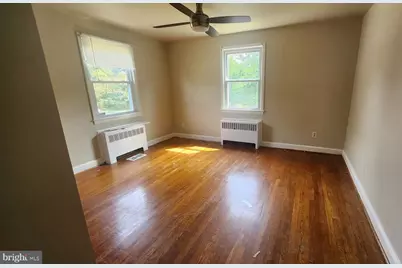 3209 Leslie Avenue, Temple Hills, MD 20748 - Photo 13