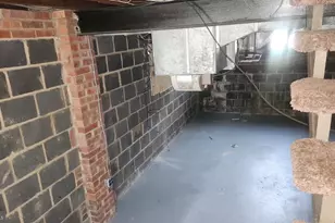 3209 Leslie Ave, Temple Hills, MD 20748 - Photo 17