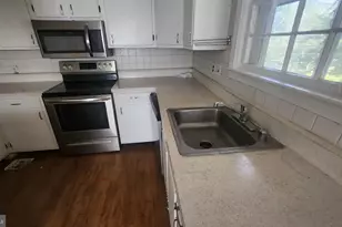 3209 Leslie Ave, Temple Hills, MD 20748 - Photo 15