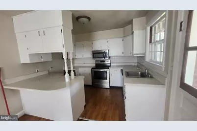 3209 Leslie Avenue, Temple Hills, MD 20748 - Photo 3