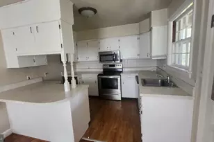 3209 Leslie Ave, Temple Hills, MD 20748 - Photo 3