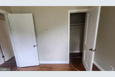 3209 Leslie Avenue, Temple Hills, MD 20748 - Photo 9