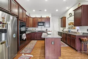 13106 Oldfield Terrace, Laurel, MD 20707 - Photo 9