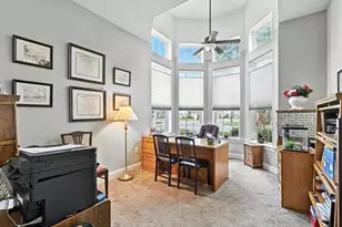 13106 Oldfield Terrace, Laurel, MD 20707 - Photo 13