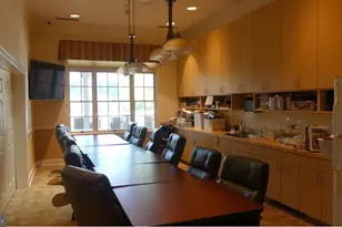 13106 Oldfield Terrace, Laurel, MD 20707 - Photo 33