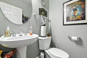 13106 Oldfield Terrace, Laurel, MD 20707 - Photo 19