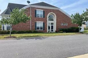 13106 Oldfield Terrace, Laurel, MD 20707 - Photo 1