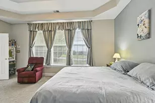 13106 Oldfield Terrace, Laurel, MD 20707 - Photo 15