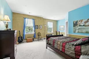 13106 Oldfield Terrace, Laurel, MD 20707 - Photo 17