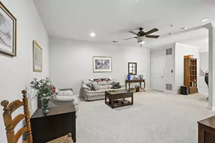 13106 Oldfield Terrace, Laurel, MD 20707 - Photo 25