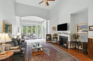 13106 Oldfield Terrace, Laurel, MD 20707 - Photo 7