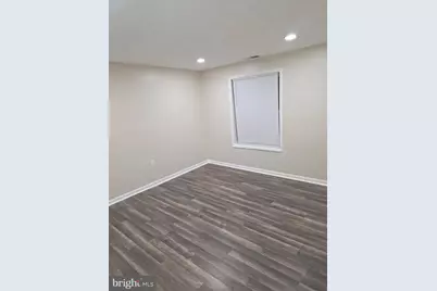 3805 Swann Road #102, Suitland, MD 20746 - Photo 3