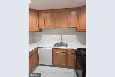 3805 Swann Road #102, Suitland, MD 20746 - Photo 7