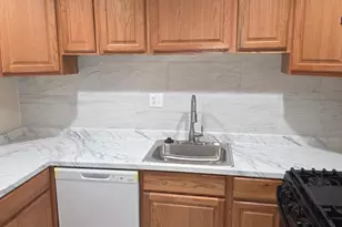 3805 Swann Rd, Suitland, MD 20746 - Photo 7