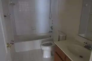 13120 Winding Trail Rd, Laurel, MD 20707 - Photo 11