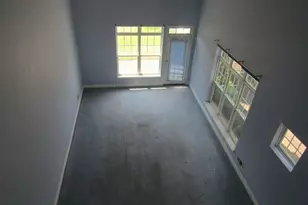 13120 Winding Trail Rd, Laurel, MD 20707 - Photo 13