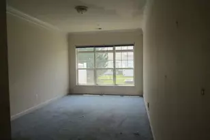 13120 Winding Trail Rd, Laurel, MD 20707 - Photo 5