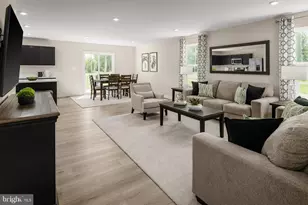 9201 Cooks Hill Ct, Lanham, MD 20706 - Photo 7