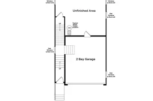 Homesite 290 Lewis and Clark Ave, Upper Marlboro, MD 20774 - Photo 9