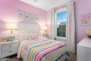 Homesite 290 Lewis and Clark Ave, Upper Marlboro, MD 20774 - Photo 7